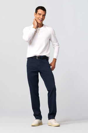 Chicago 1-5060 FINE COTTON TEXTURE