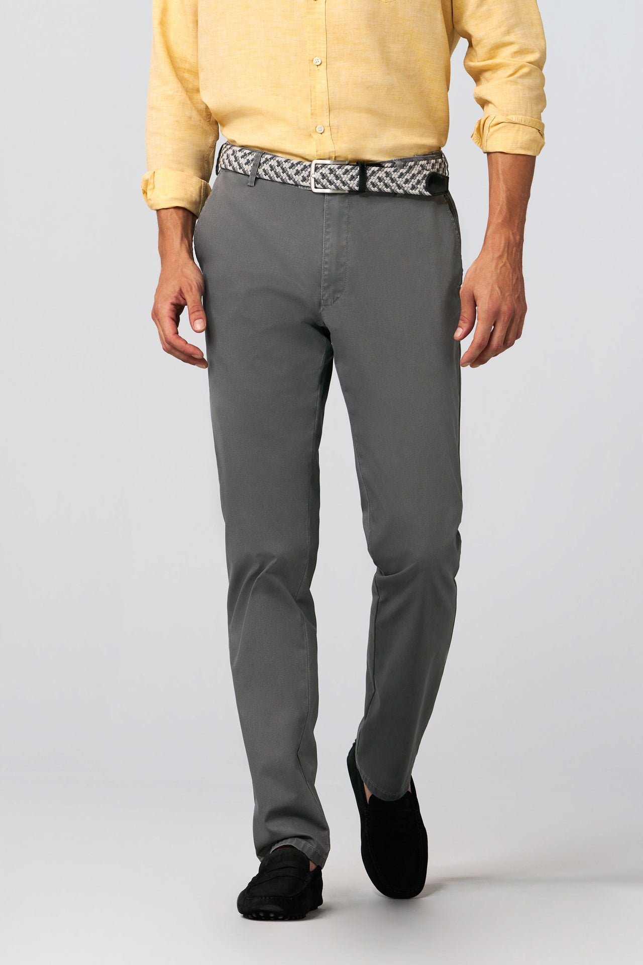 Oslo 1-5059 FLEX MICRO COTTON