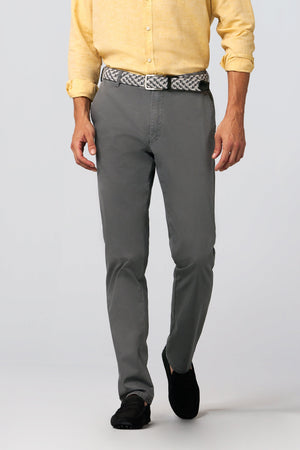 Oslo 1-5059 FLEX MICRO COTTON