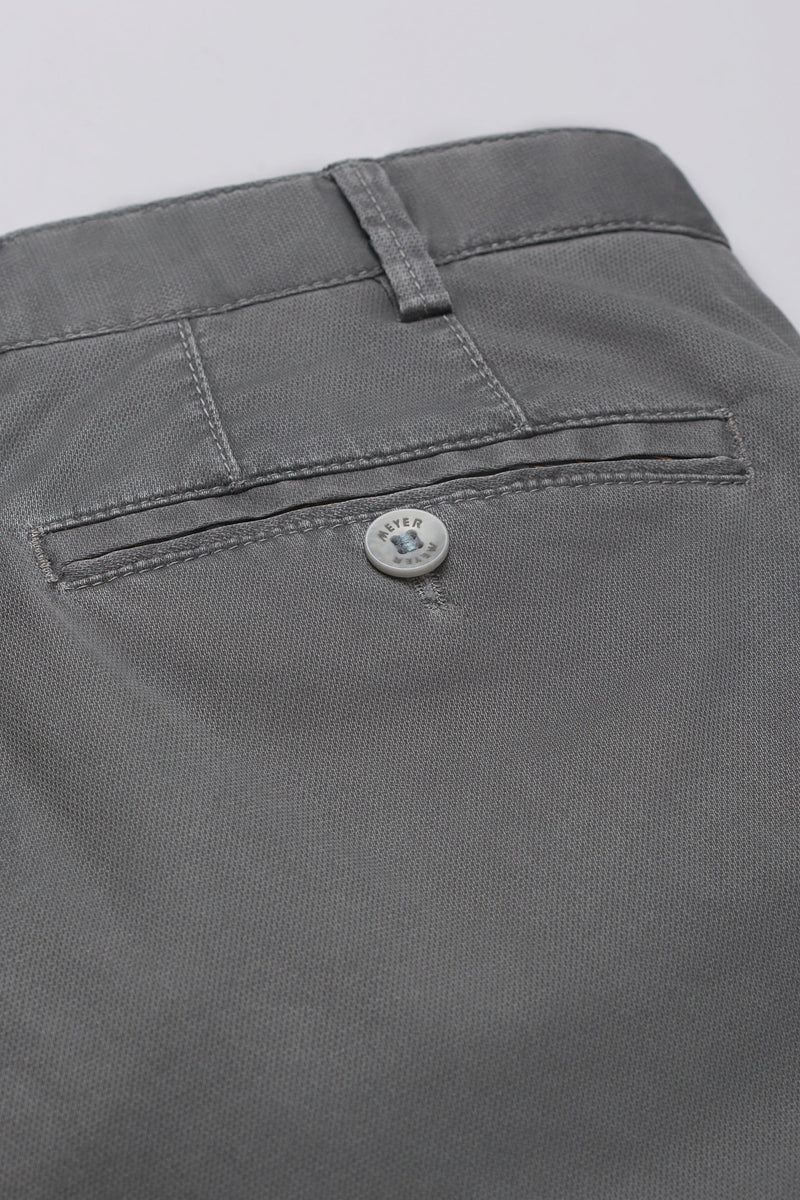 Oslo 1-5059 FLEX MICRO COTTON