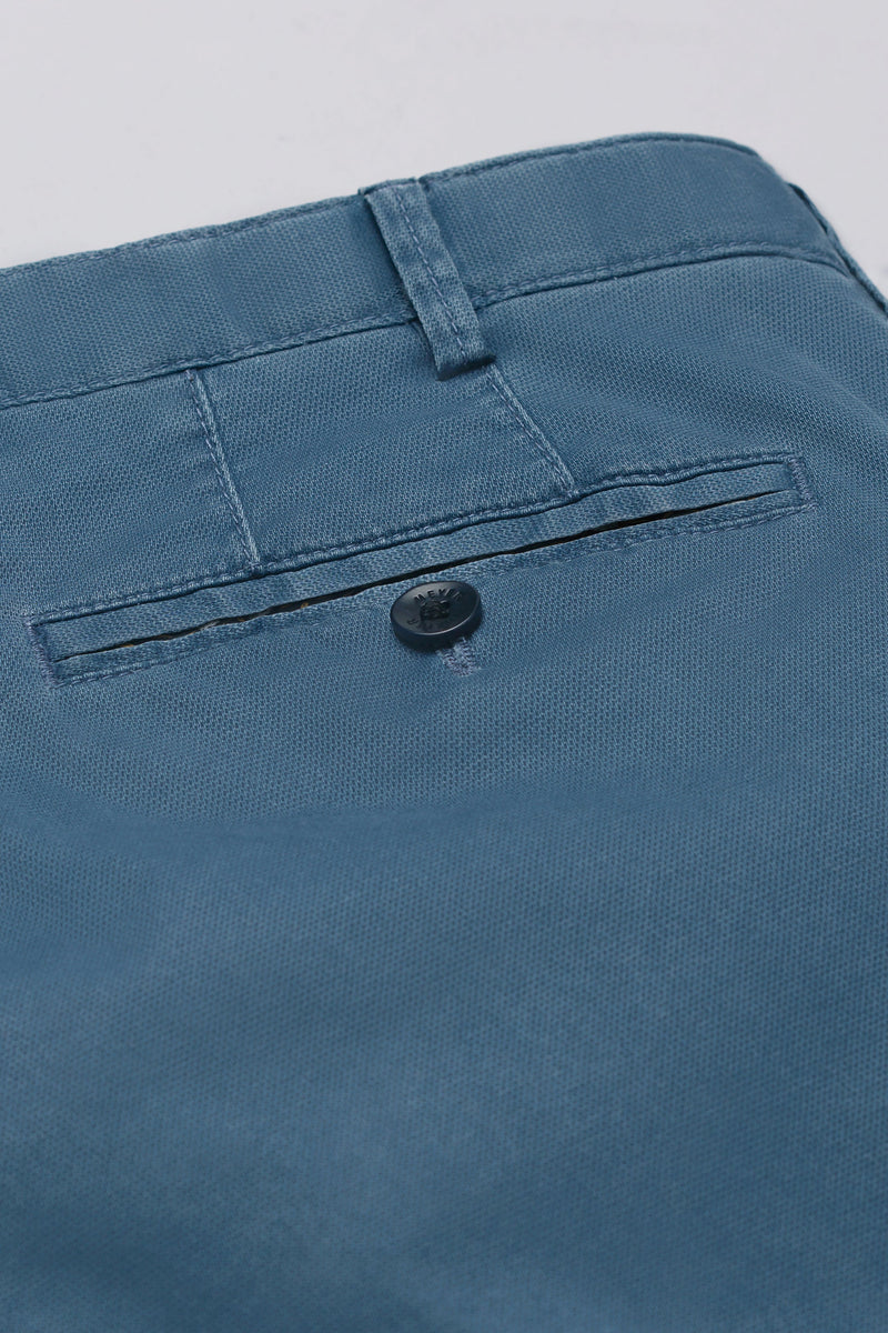 Oslo 1-5059 FLEX MICRO COTTON