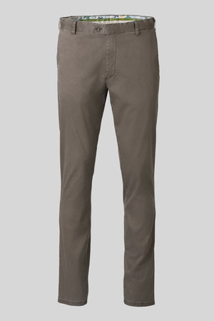 Oslo 1-5059 FLEX MICRO COTTON