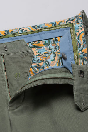 Roma 1-5058 MICRO FANTASY