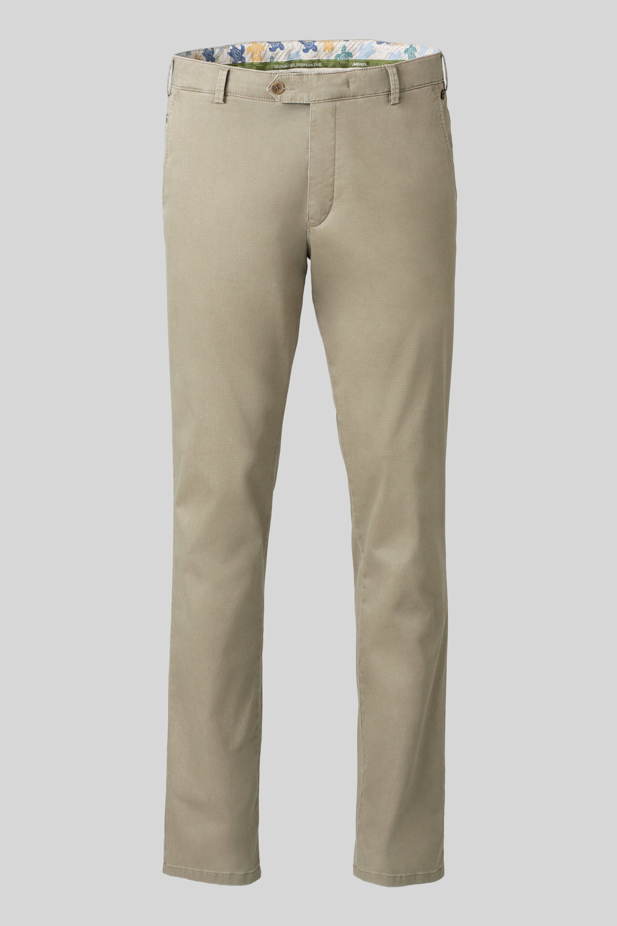 Roma 1-5058 MICRO FANTASY