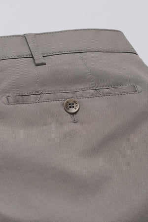 Tokyo 1-5062 ITALIAN MICRO FANCY