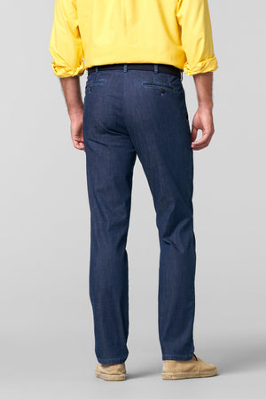 Bonn 1-4120 ULTRALIGHT JEANS