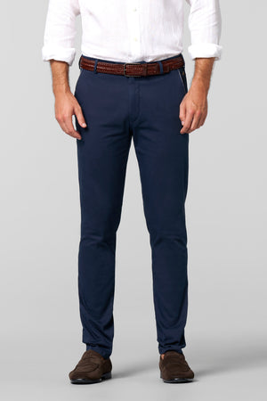 New-York 1-8130 PIMA COTTON KAPOK