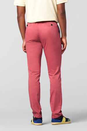 New-York 1-8130 PIMA COTTON KAPOK