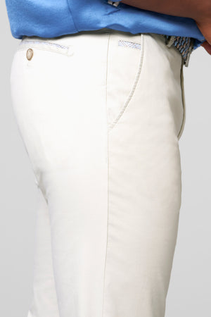 Roma 1-5070 FINE COTTON TEXTURE