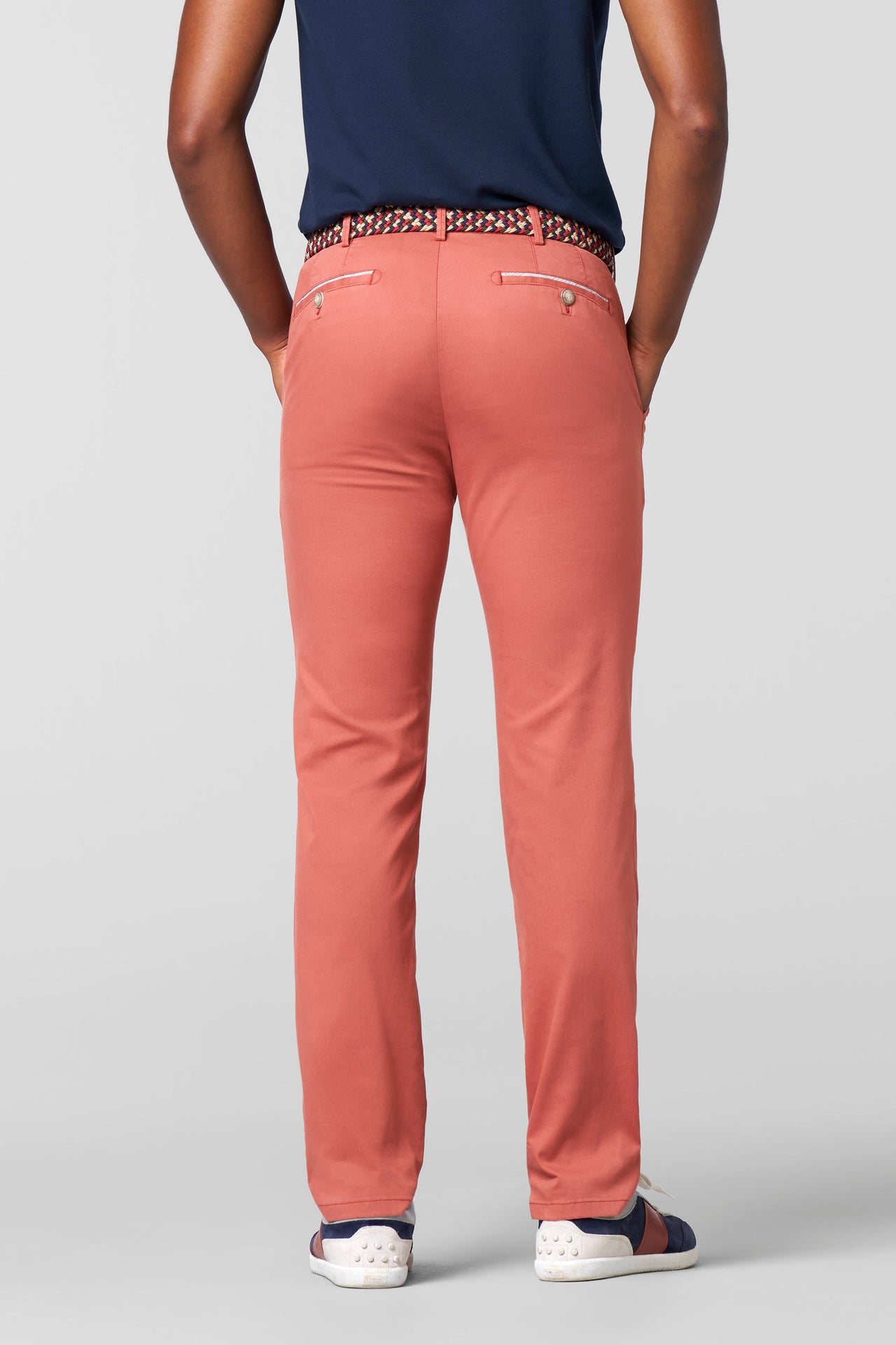 Roma 1-5070 FINE COTTON TEXTURE