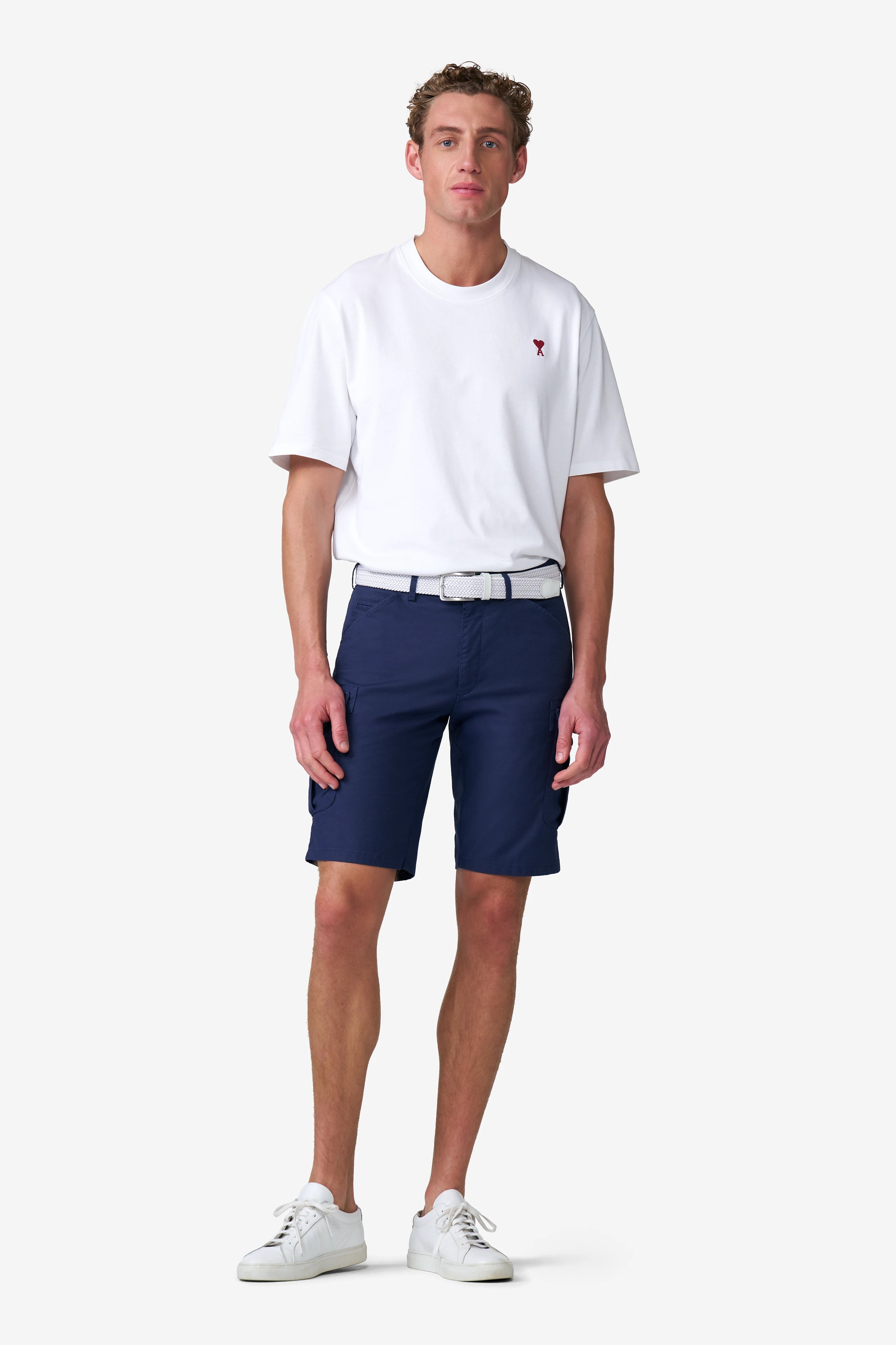 B-Orlando 1-3040 CARGO BERMUDAS