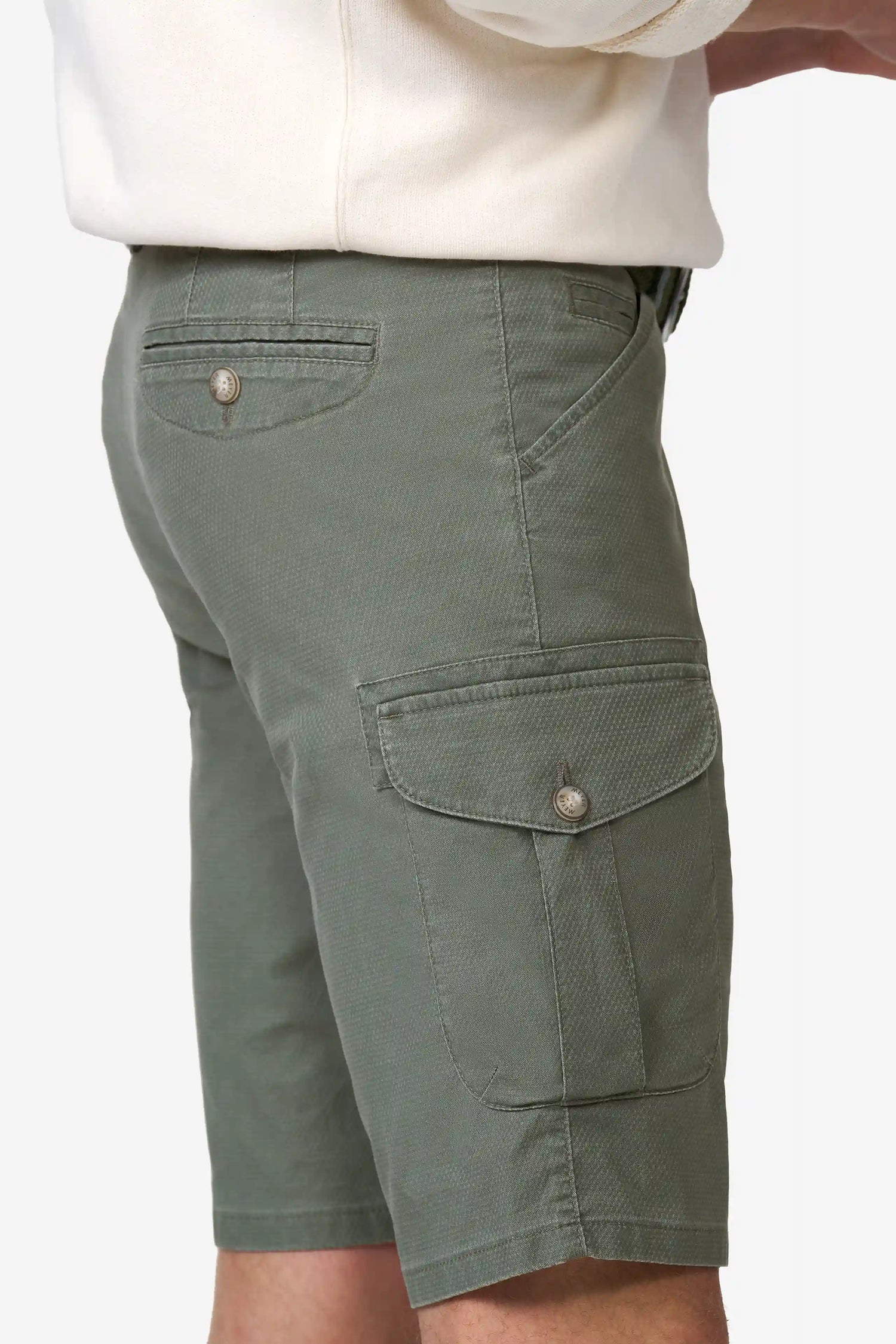 B-Orlando 1-3040 CARGO BERMUDAS