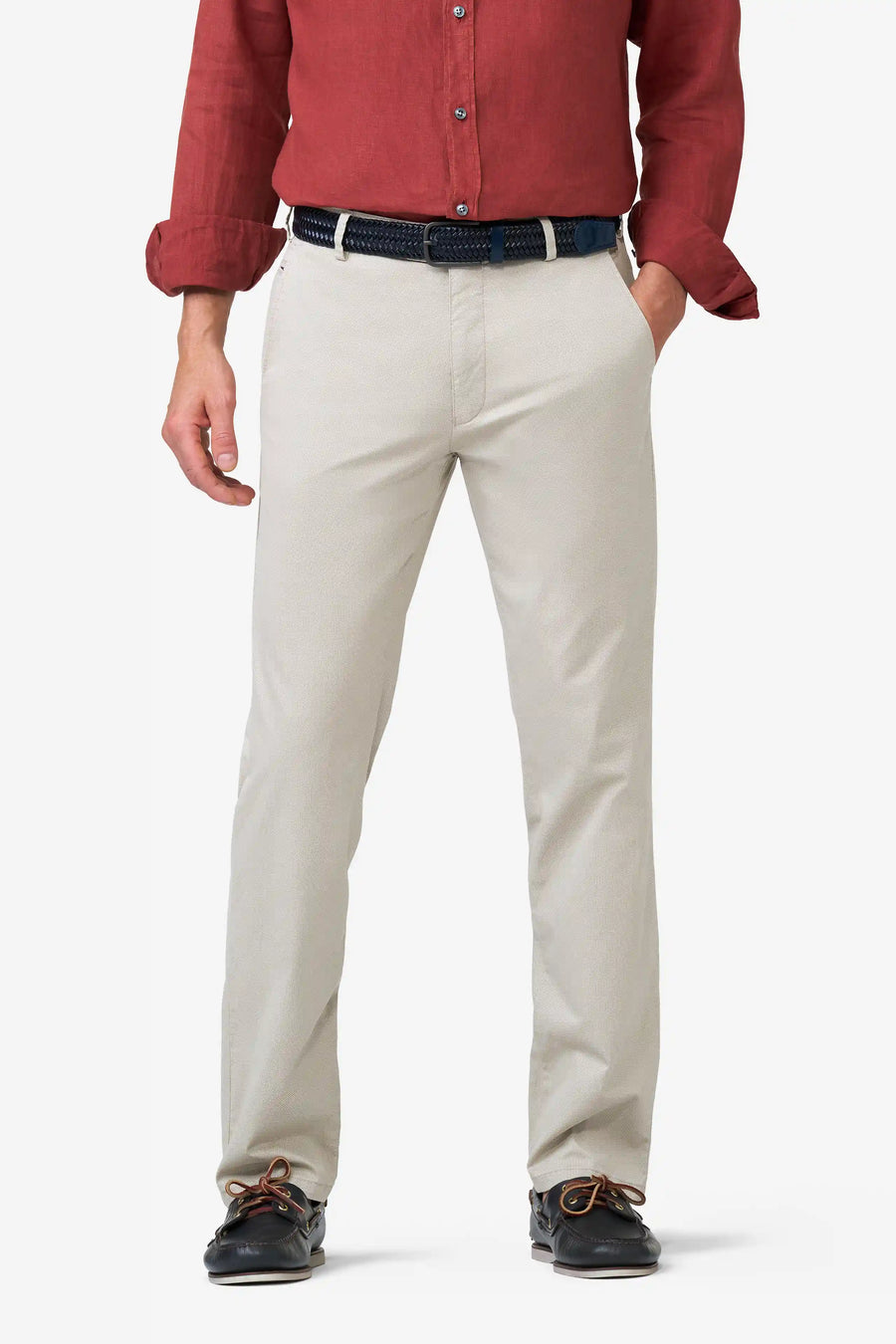 Bonn 1-5075 FINE MICRO PRINT