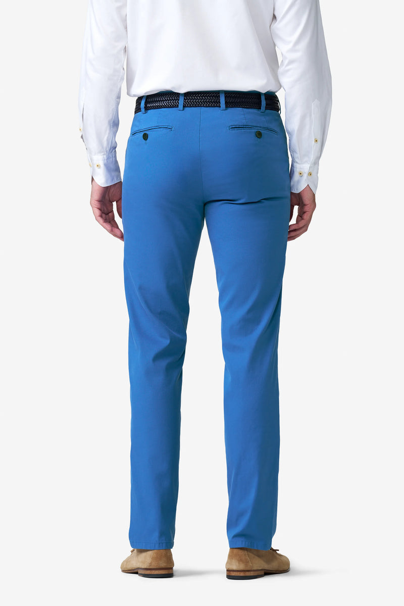 Bonn 1-8142 DELUXE COTTON SILK