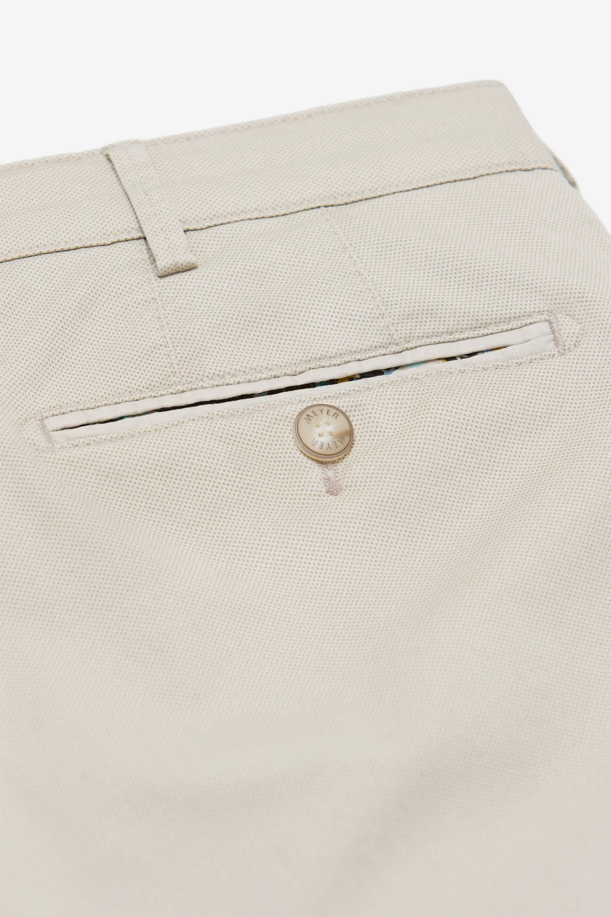 Bonn 1-5075 FINE MICRO PRINT