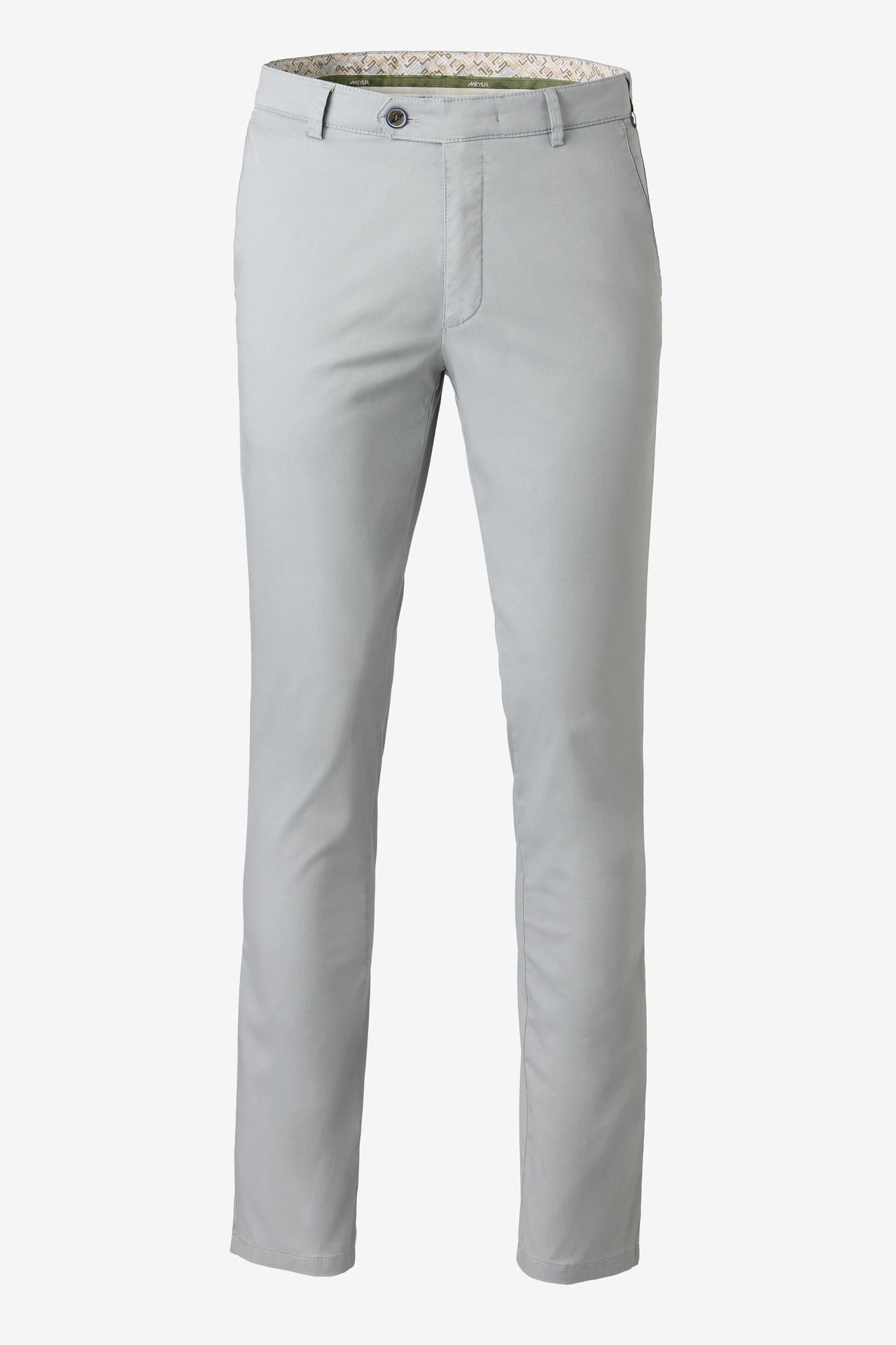 New-York 1-5074 TWO-TONE CHINOS