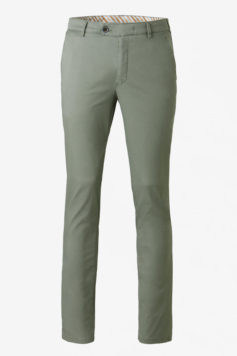 New-York 1-5074 CASUAL TWO-TONE