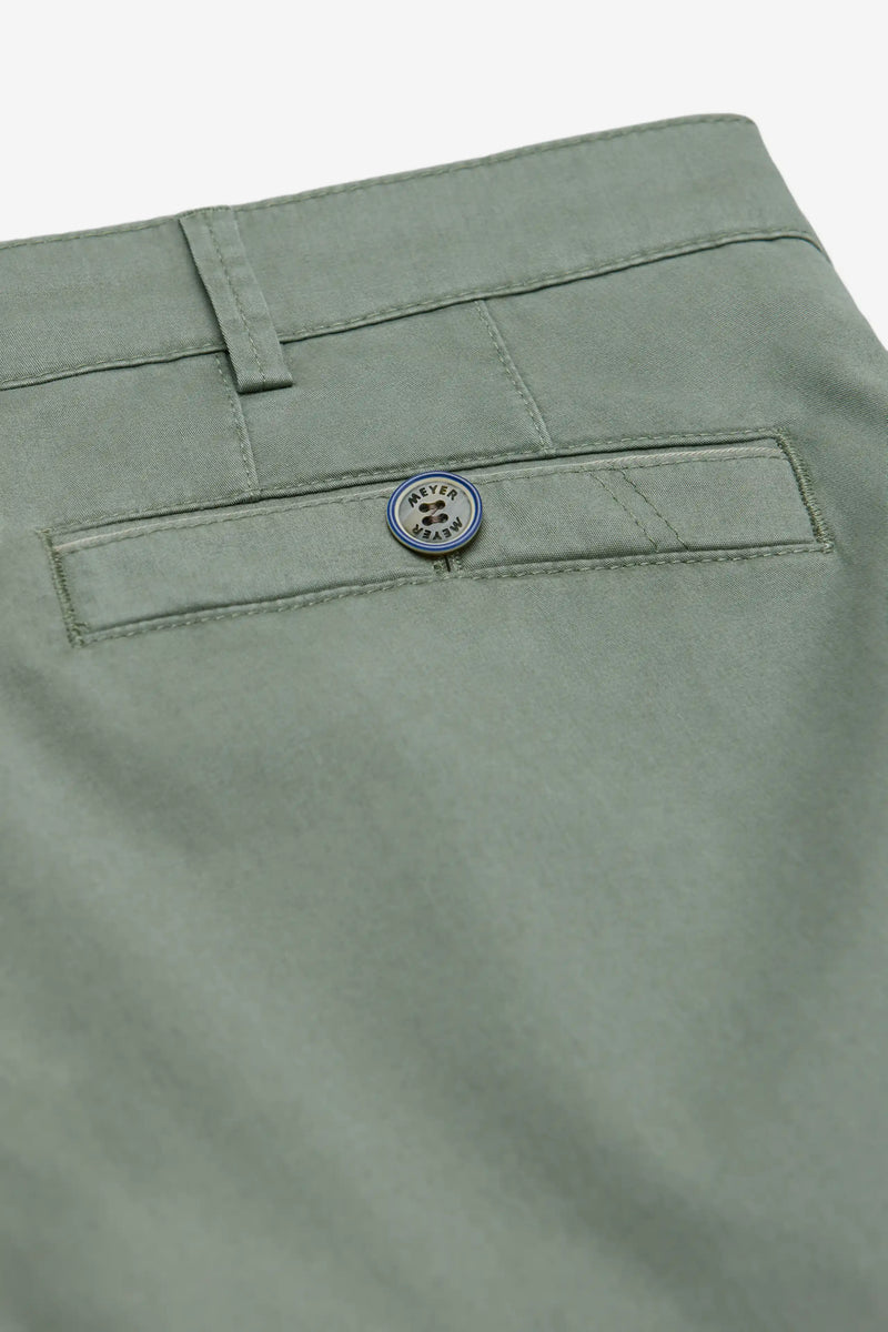 New-York 1-5074 CASUAL TWO-TONE