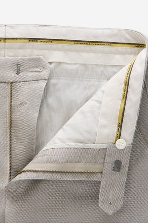 New-York 1-8130 PIMA COTTON KAPOK