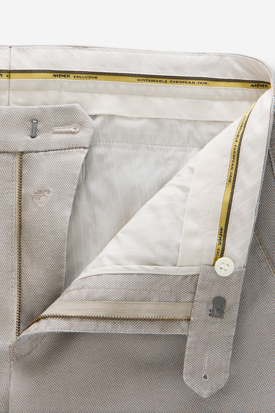 New-York 1-8130 PIMA COTTON KAPOK