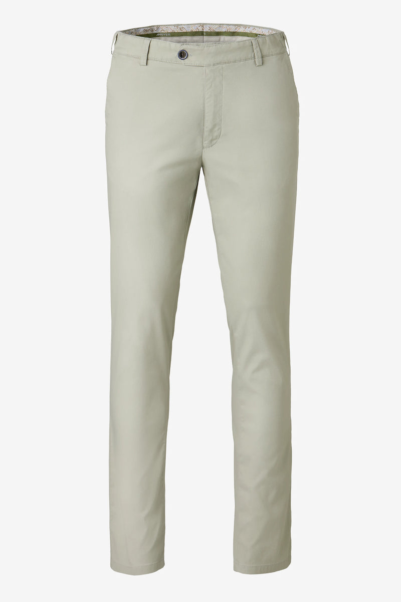 Oslo 1-5081 FLEX MICRO COTTON