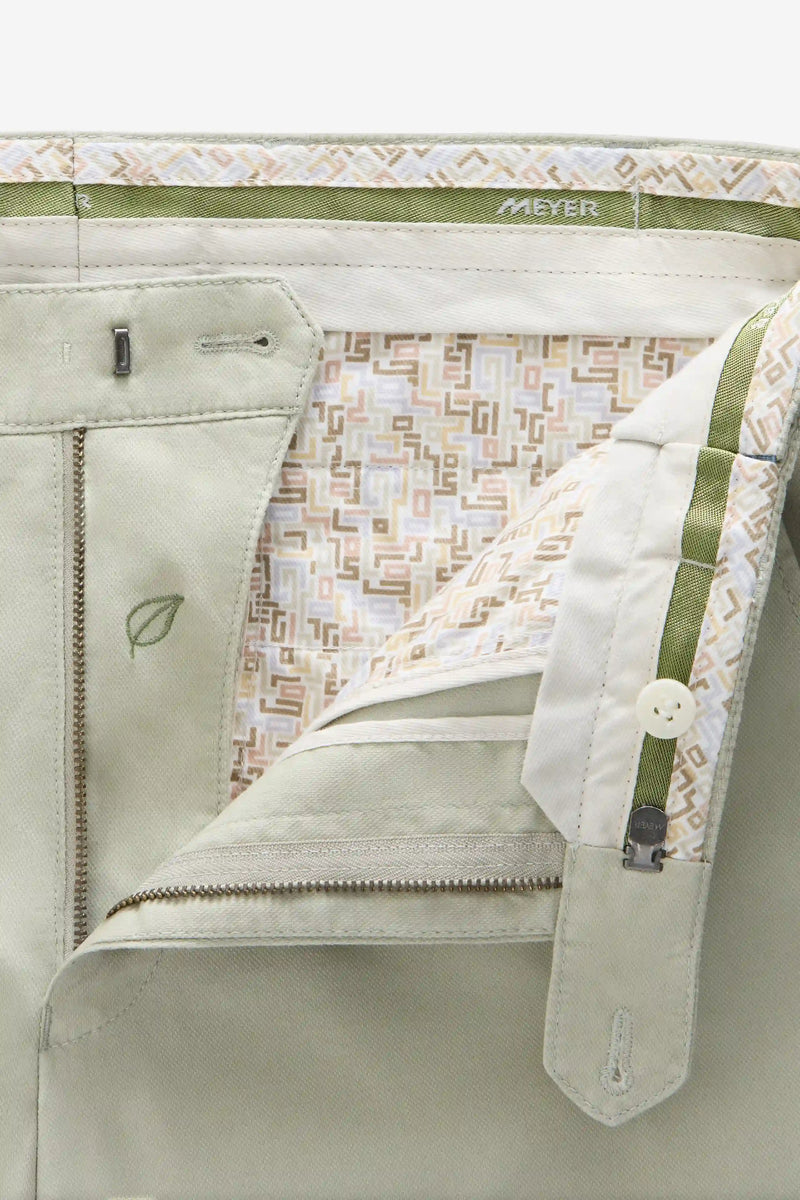 Oslo 1-5081 FLEX MICRO COTTON