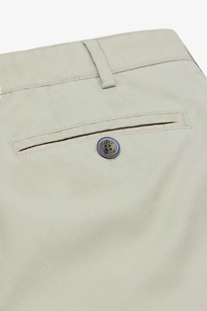 Oslo 1-5081 FLEX MICRO COTTON