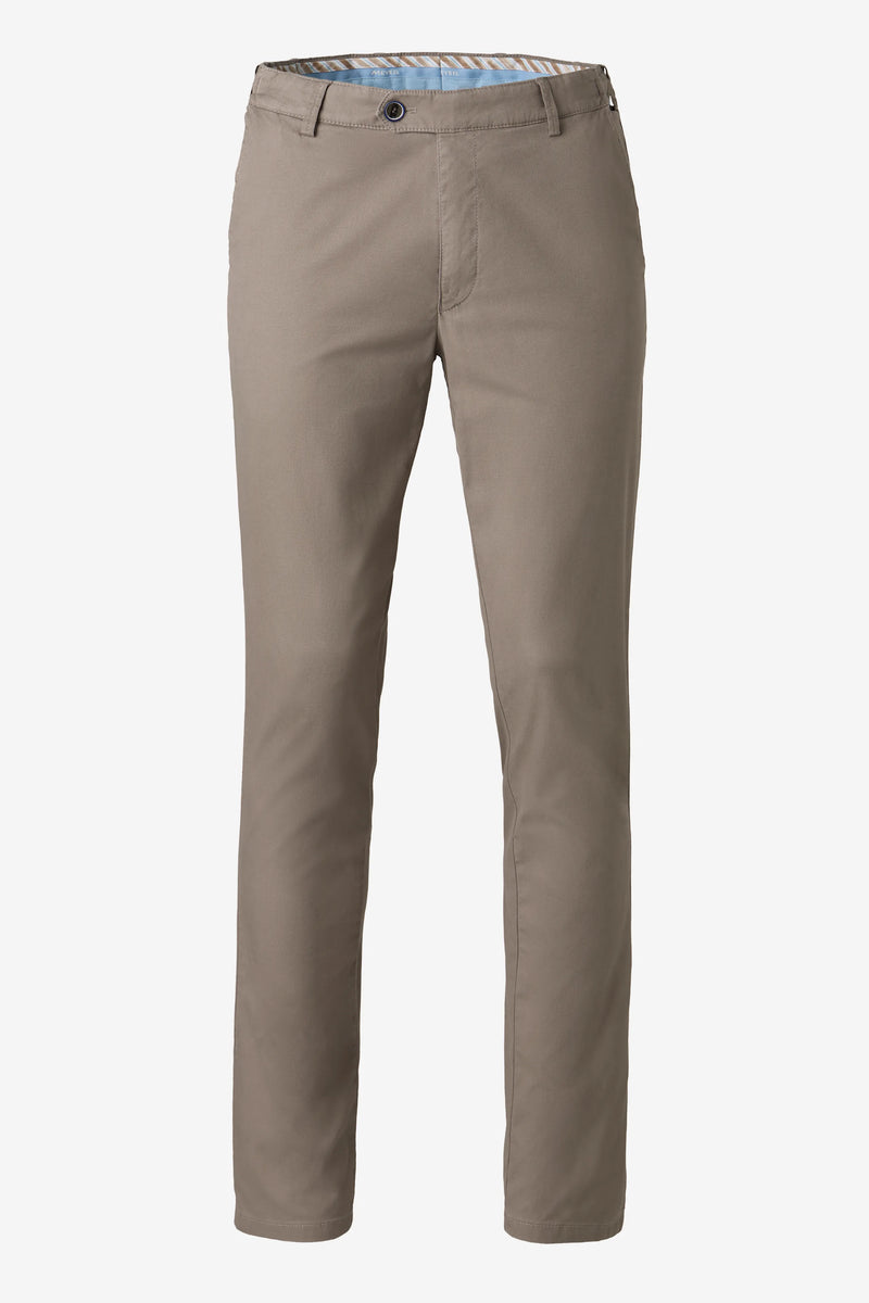 Oslo 1-5081 FLEX MICRO COTTON