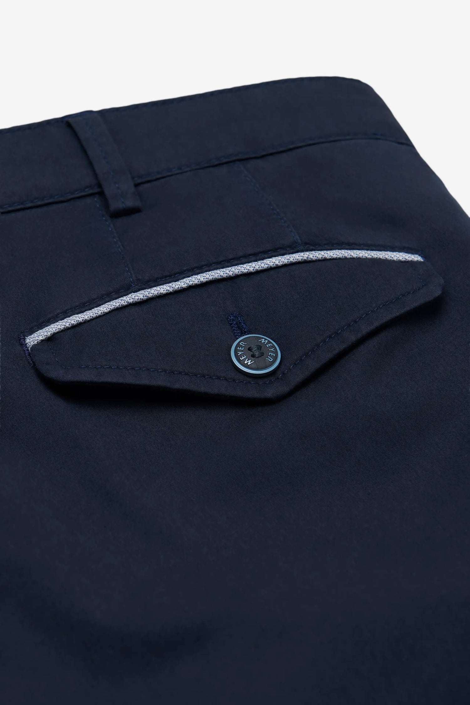 Paris 1-5073 ULTRA-LIGHTWEIGHT CHINOS