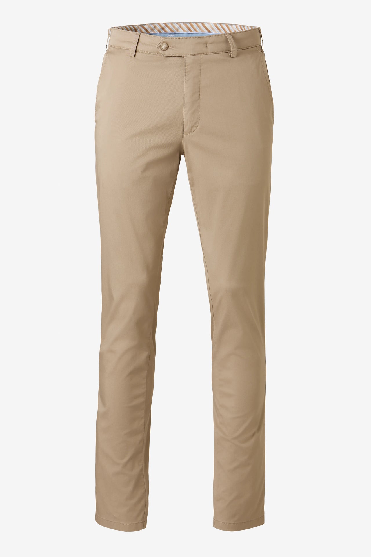 Paris 1-5073 ULTRA-LIGHTWEIGHT CHINOS