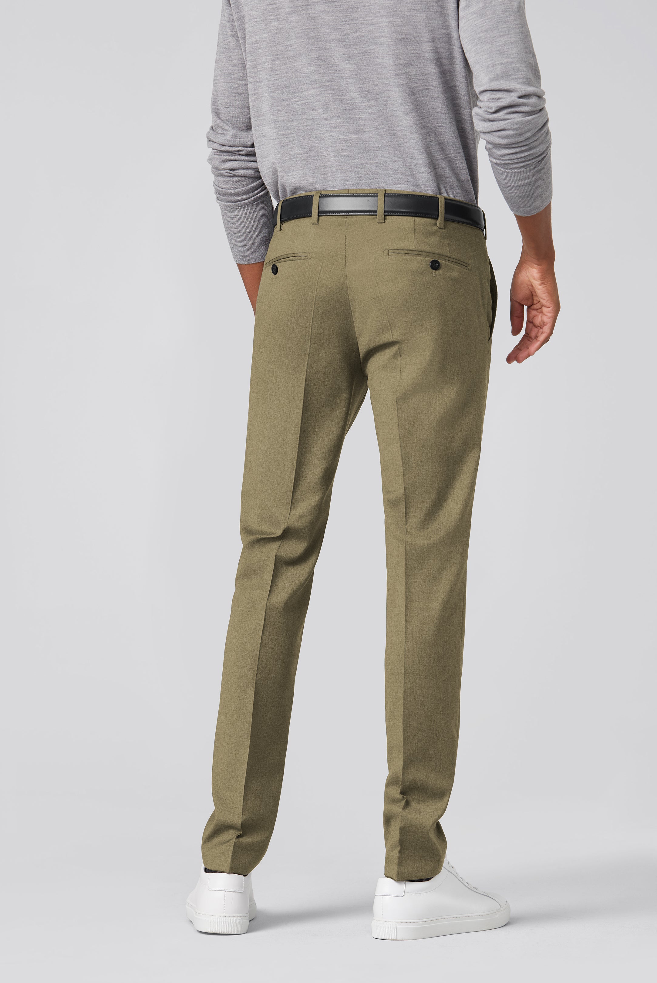 Bonn 9-8400 DELUXE SUPER 100