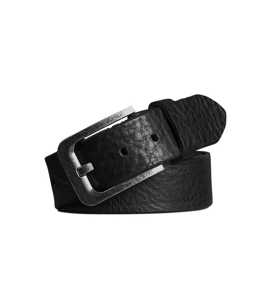 Belt 610