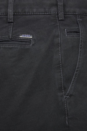 Bonn 2-5548 FINE TWILL