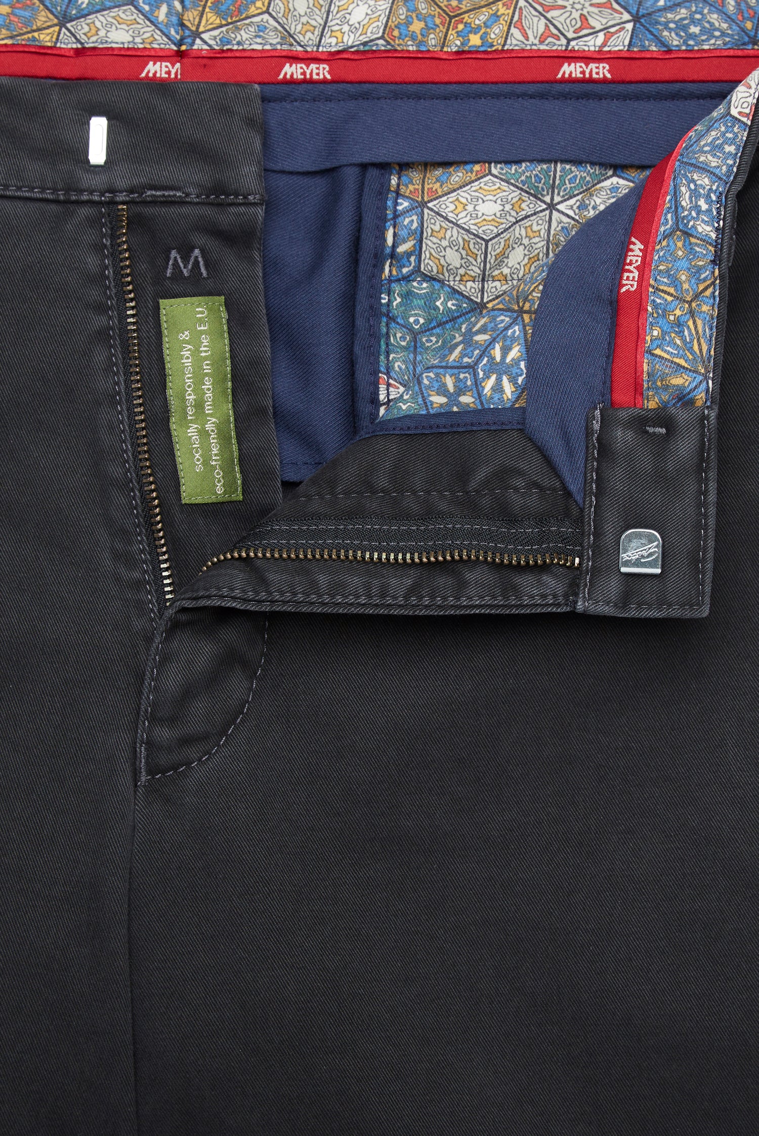 Bonn 2-5548 FINE TWILL