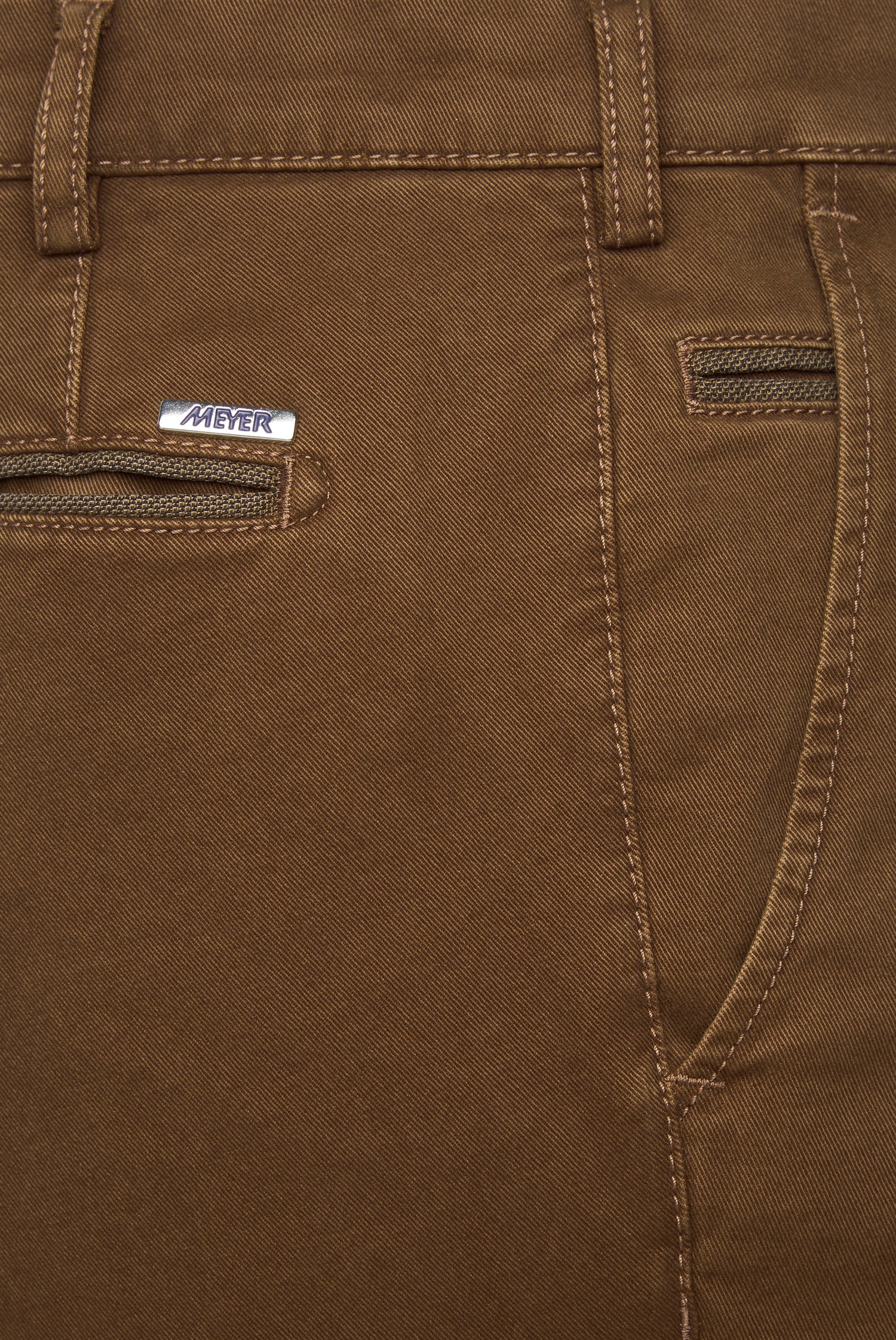 Bonn 2-5548 FINE TWILL