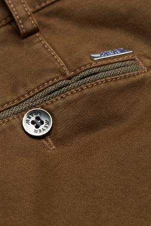 Bonn 2-5548 FINE TWILL