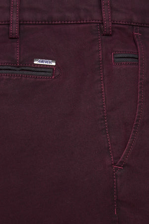 Bonn 2-5548 FINE TWILL