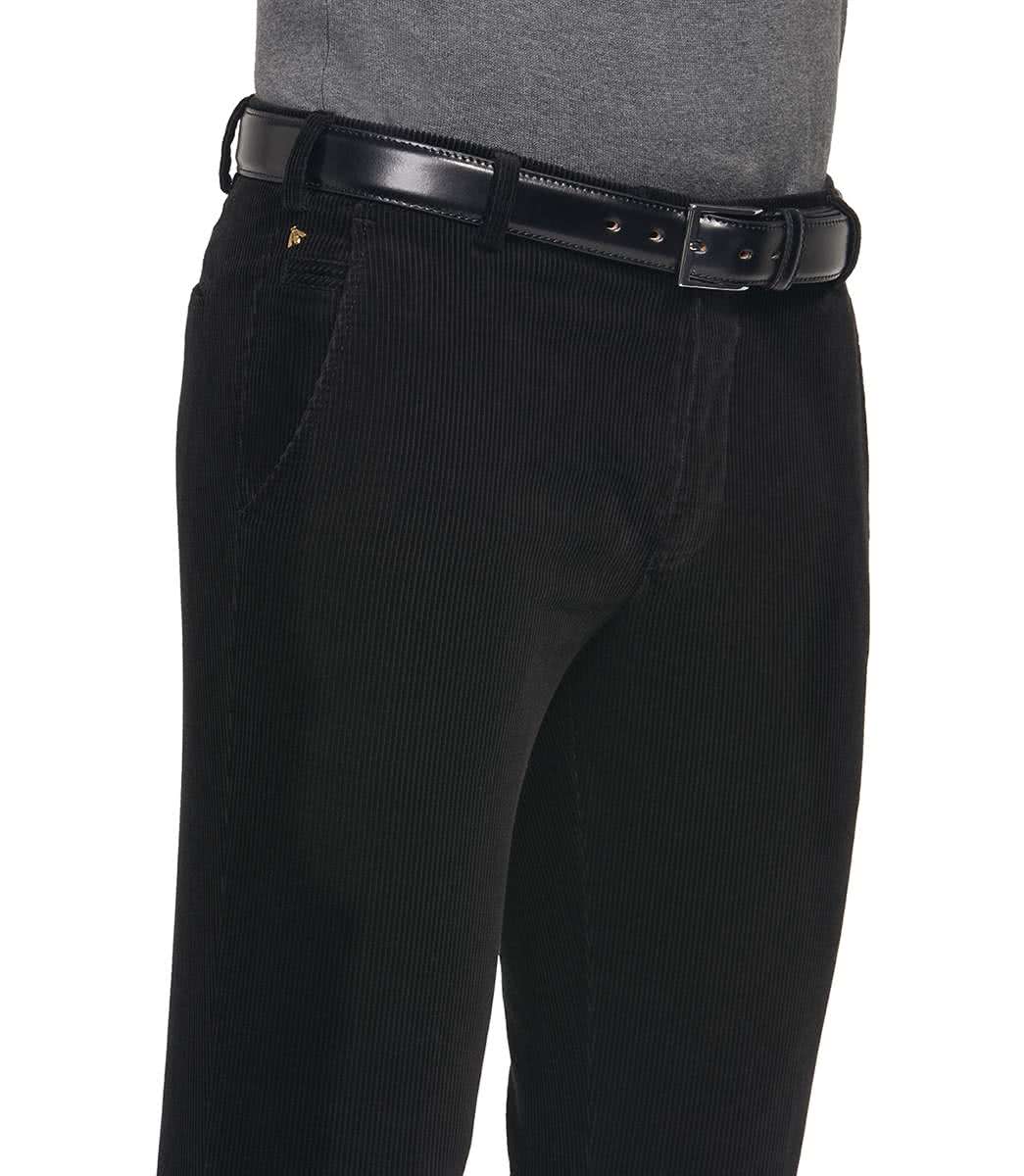 Bonn 2-8534 PIMA-CORD, SUPER.STRETCH