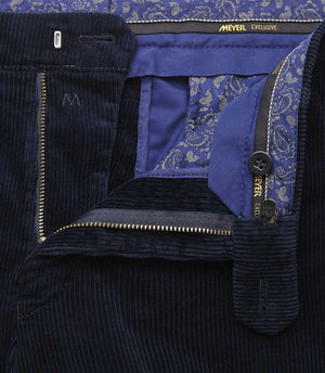 Bonn 2-8534 PIMA-CORD, SUPER.STRETCH