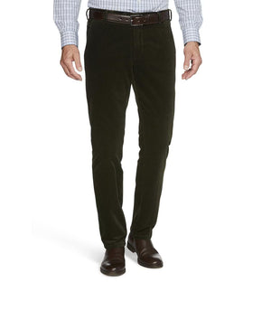 Bonn 2-8534 PIMA-CORD, SUPER.STRETCH