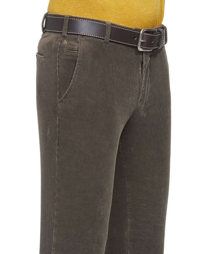 Bonn 2-8534 PIMA-CORD, SUPER.STRETCH