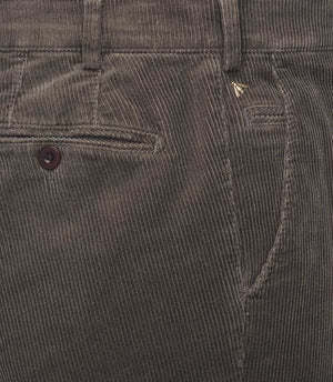 Bonn 2-8534 PIMA-CORD, SUPER.STRETCH