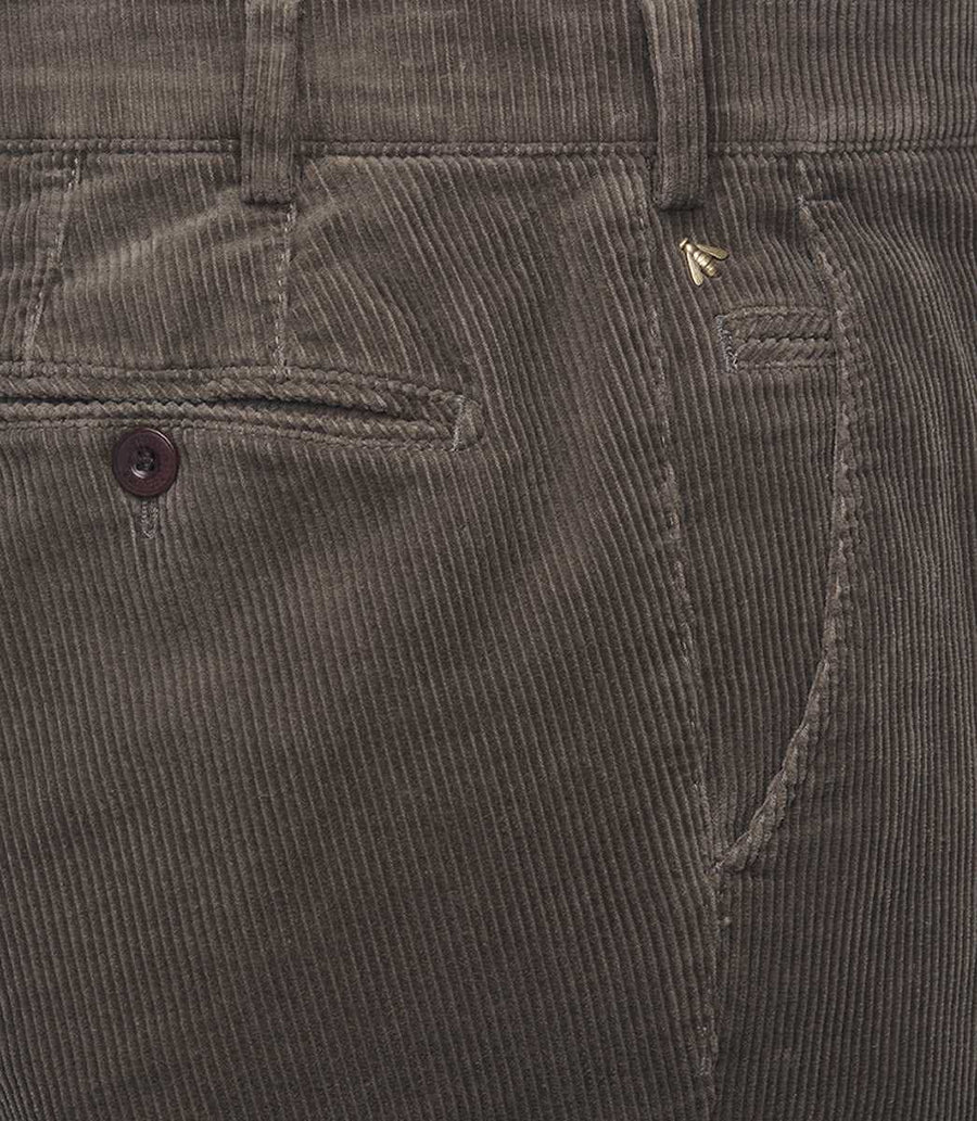 Bonn 2-8534 PIMA-CORD, SUPER.STRETCH