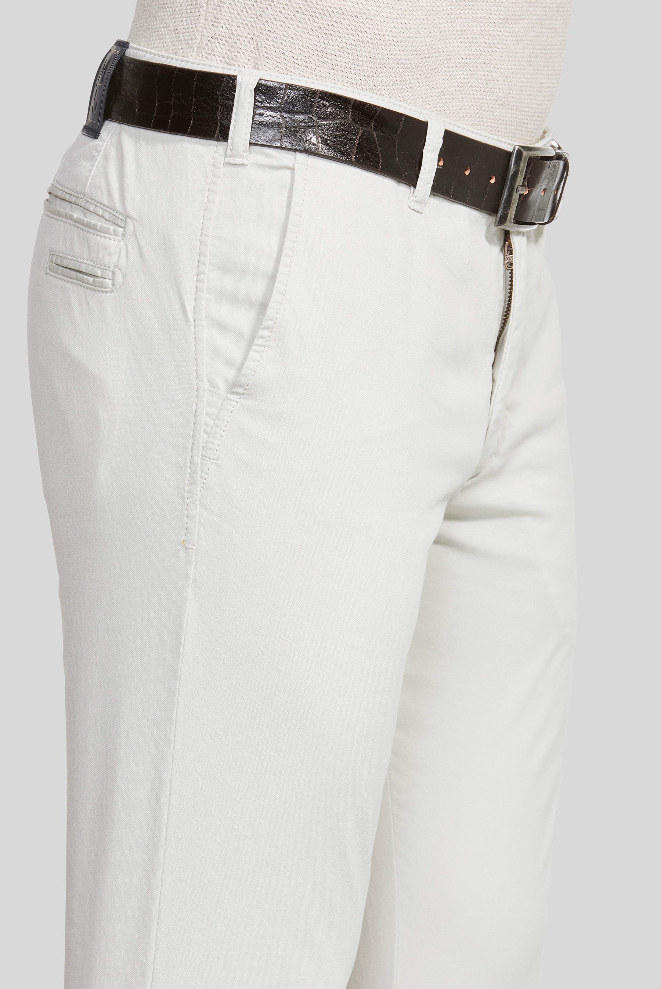 FIT 9-6124 ULTRA-LIGHT PIMA