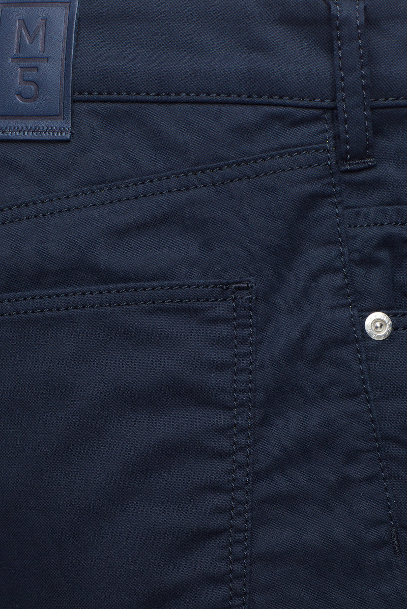 SLIM 9-6124 ULTRA-LIGHT PIMA