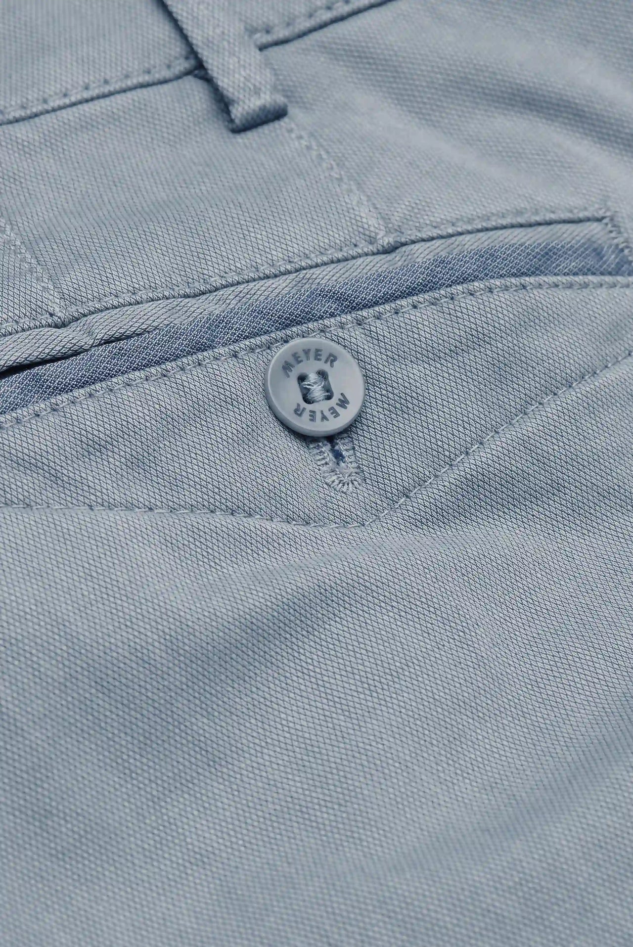 Chicago 1-5041 SEMI-BLUE ∙ TWO-TONE