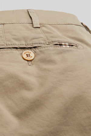 B-Palma 1-3130 CHINO BERMUDA