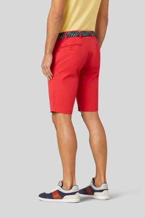 B-Palma 1-3130 CHINO BERMUDA