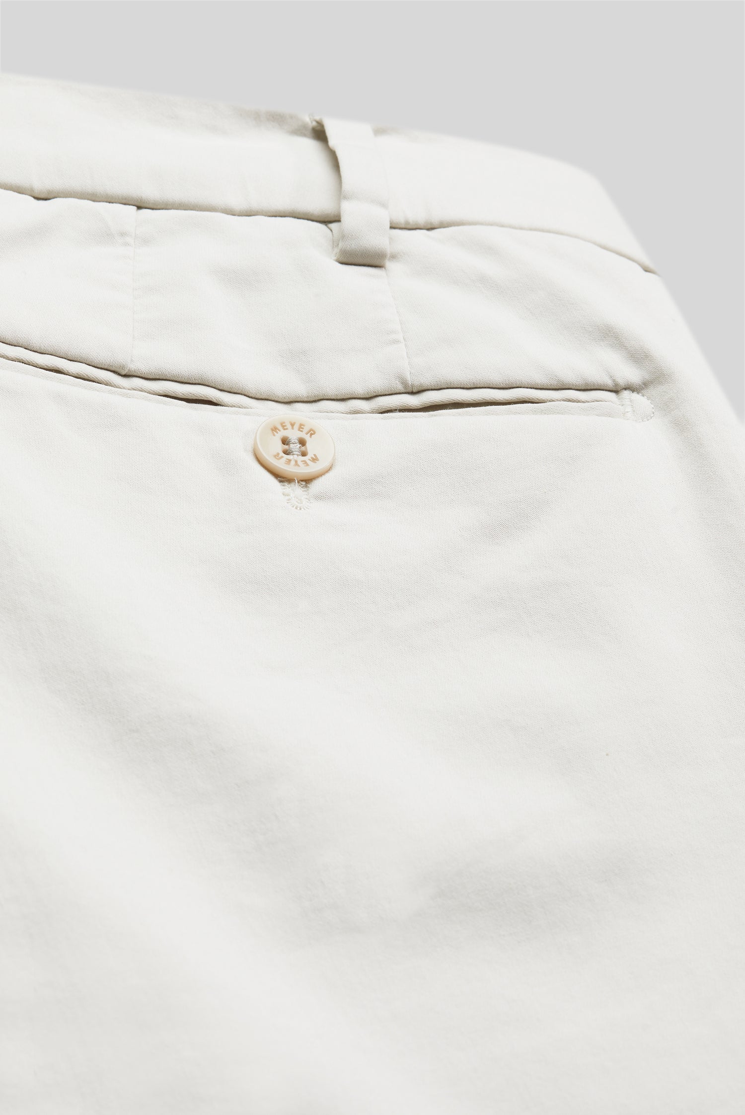 Bonn 1-8086 COOLING COTTON ∙ ULTRALIGHT