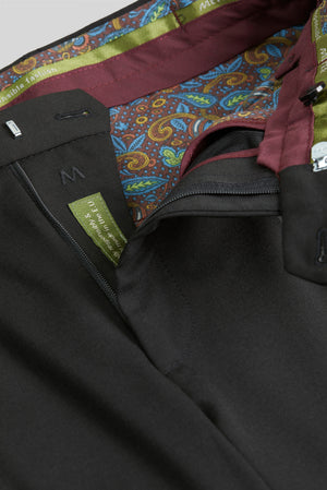 Oslo 9-344 FLEX TROPICAL